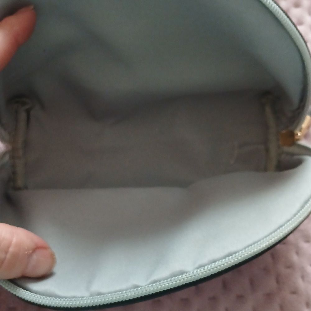 Kate Spade - Picture 5 of 5